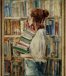 Elisa Carrera García