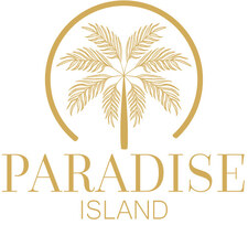 Paradise Island