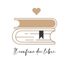 Il confine dei libri