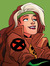 Rogue