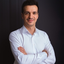 Adrian B.