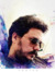 Riyaz