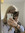 Laura Cousseroux | 41 comments
