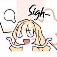 Kimi (｡･ω･｡)ﾉ♡