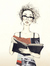 Gerbera_Reads