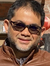 Azmi