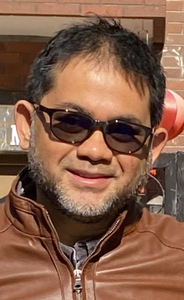 Azmi