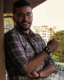 Muhammad Tarek