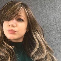 Oana Baraian
