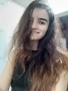 Седа Магакян