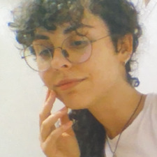 Mila Manfroni