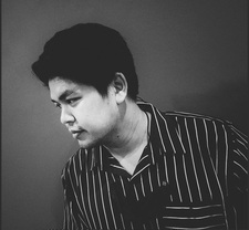 Amarin Cemthong