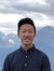 Jack Wu
