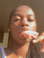 Moriah