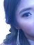 Ayesha