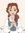 Anette