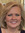 Susan Shealy