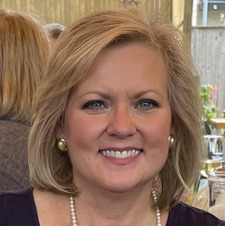 Susan Shealy