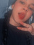 Ivette