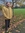 Joe | 1 comments