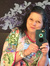 Lesia S...