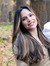 Samantha Scaturro