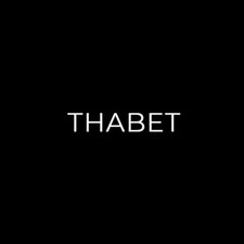 Thabet Tabpayments