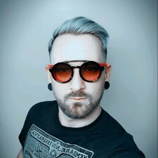 Liam Thomas