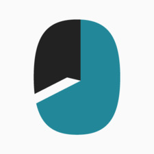 Ethos Books
