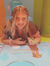 Alyx Ch...