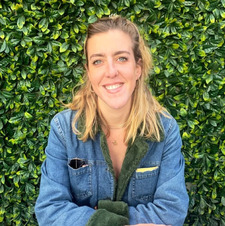 Erin Dunne
