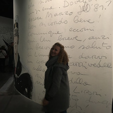 &#x1d412;&#x1d428;&#x1d429;&#x1d421;&#x1d422;&#x1d41a;