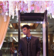 Rafid