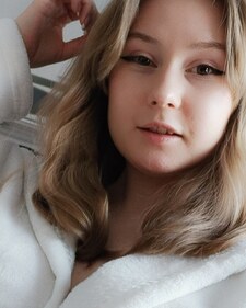 Heli Julia