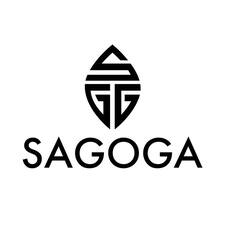 SAGOGA In ốp lưng điện thoại theo yêu cầu