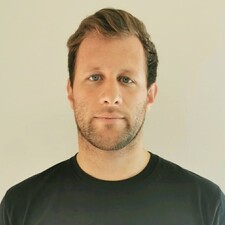 João Nabais