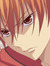 riene c...