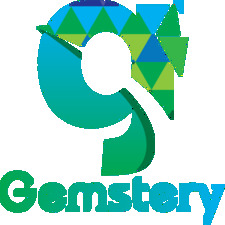 Gemstery trang sức đá quý