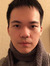 Alex Chiu