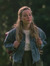 Martyna