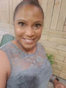 Jacquetta