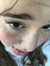 Chloe Aaron-Montes 