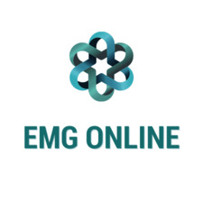 EMG Online