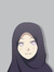 Humaira...
