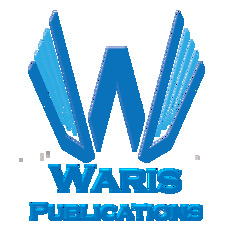 Waris P