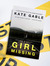 Kate Gable