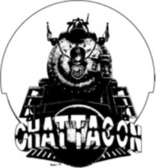 Chattacon