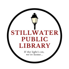 Stillwater Library