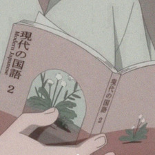 july