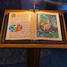 თათია კაპანაძე